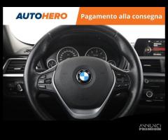 BMW 320 MB05530 - 12