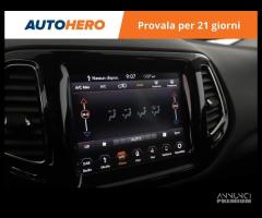 JEEP Compass TL35280 - 15