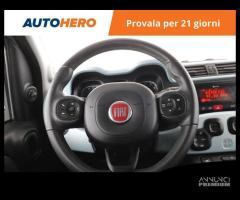 FIAT Panda KW54102 - 12