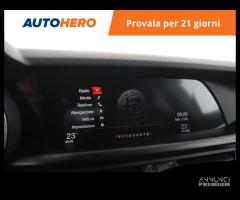 ALFA ROMEO Stelvio PJ36534 - 15