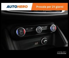 ALFA ROMEO Stelvio PJ36534 - 16