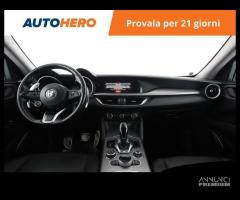 ALFA ROMEO Stelvio AY10362 - 8