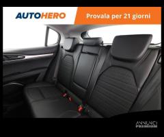 ALFA ROMEO Stelvio AY10362 - 9