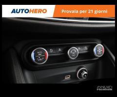 ALFA ROMEO Stelvio AY10362 - 16