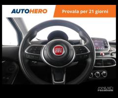 FIAT 500X PK77901 - 11