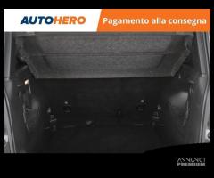 JEEP Renegade UE28721 - 10