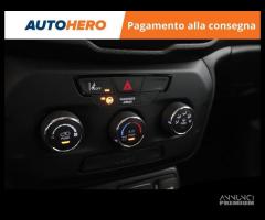 JEEP Renegade UE28721 - 15