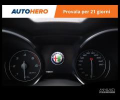 ALFA ROMEO Stelvio FL84073 - 11