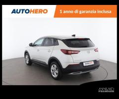 OPEL Grandland X JF14950 - 4