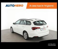 FIAT Tipo ME02788 - 4