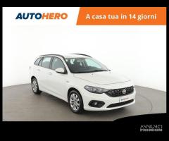 FIAT Tipo ME02788 - 6