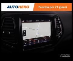 JEEP Compass NZ21077 - 13