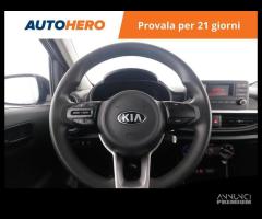 KIA Picanto YM18116 - 11