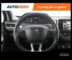 PEUGEOT 2008 XC80042 - 12