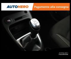 RENAULT Captur UJ33646 - 18