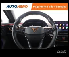 CUPRA Formentor NE31407 - 12