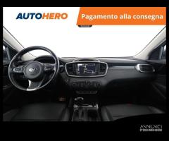 KIA Sorento RT58014 - 8