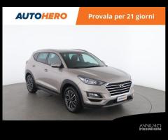 HYUNDAI Tucson AW78063 - 6