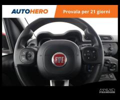 FIAT Panda CP25349 - 12