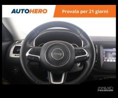 JEEP Compass FB75191 - 11