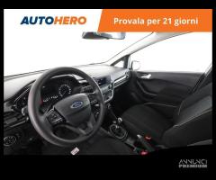 FORD Fiesta NE31484 - 7