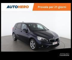 BMW 218 UT36755 - 6