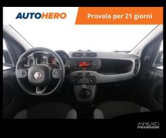 FIAT Panda XY65105 - 8