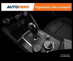 ALFA ROMEO Stelvio GC55042 - 18