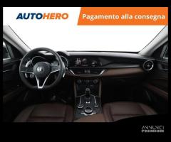 ALFA ROMEO Stelvio PL04535 - 8