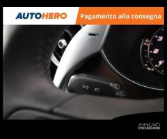 ALFA ROMEO Stelvio PL04535 - 14