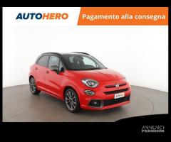 FIAT 500X LW59653 - 6