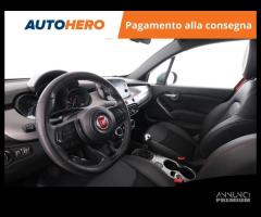 FIAT 500X LW59653 - 7