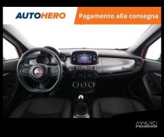 FIAT 500X LW59653 - 8