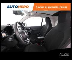 SMART ForTwo BA36834 - 7