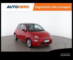 FIAT 500 LJ38683 - 6