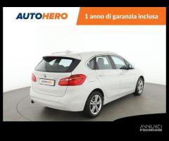 BMW 218 UD58711 - 5