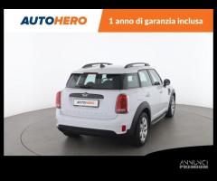 MINI Countryman LL02834 - 5