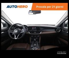 ALFA ROMEO Stelvio EZ12089 - 8