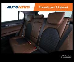 ALFA ROMEO Stelvio EZ12089 - 9