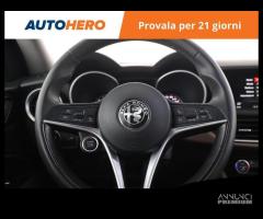 ALFA ROMEO Stelvio EZ12089 - 12