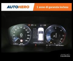 VOLVO XC40 PJ48730 - 11