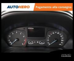 FORD Fiesta UM57673 - 11