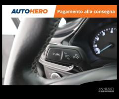 FORD Fiesta UM57673 - 14