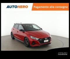 HYUNDAI i20 WH14563 - 6