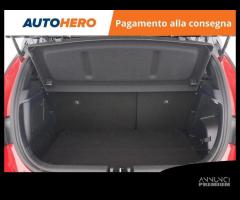 HYUNDAI i20 WH14563 - 10