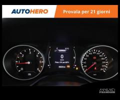 JEEP Compass AA36549 - 12