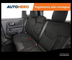 JEEP Renegade SV22966 - 9