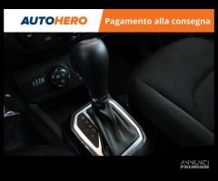 JEEP Renegade SV22966 - 15