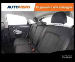 AUDI Q3 CS65340 - 9