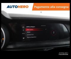 ALFA ROMEO Stelvio TG03727 - 16